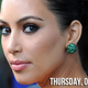 Illustration for article titled When Casting Husbands, Kim Kardashian’s First Choice Wasn't Kris Humphries